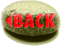 <GET BACK