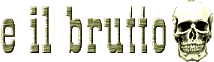 The Ugly