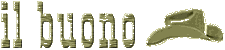 The Good