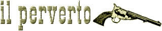 The Bad